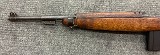 STANDARD PRODUCTS M1 CARBINE .30 CARBINE - 3 of 3