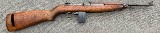 STANDARD PRODUCTS M1 CARBINE .30 CARBINE