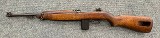 STANDARD PRODUCTS M1 CARBINE .30 CARBINE - 2 of 3
