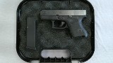 GLOCK 26 GEN 2 9MM LUGER (9x19 PARA) - 3 of 3