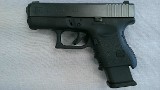 GLOCK 26 GEN 2 9MM LUGER (9x19 PARA) - 1 of 3
