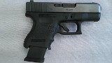 GLOCK 26 GEN 2 9MM LUGER (9x19 PARA) - 2 of 3