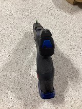 HECKLER & KOCH VP9 9MM LUGER (9x19 PARA) - 3 of 3