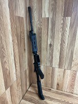 SPIKE‚S TACTICAL st15 5.56X45MM NATO - 3 of 3