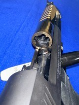 MAGNUM RESEARCH DESERT EAGLE L6 .50 AE - 3 of 3