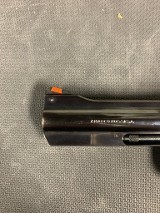 ROSSI M971 .357 MAG - 3 of 3