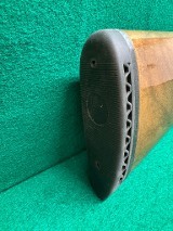 TRISTAR Upland Hunter 12 GA - 3 of 3