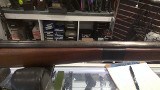 MOSSBERG 151m .22 LR - 3 of 3