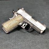 SPRINGFIELD ARMORY Micro Compact .45 ACP - 3 of 3