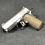 SPRINGFIELD ARMORY Micro Compact .45 ACP - 2 of 3