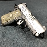 SPRINGFIELD ARMORY Micro Compact .45 ACP