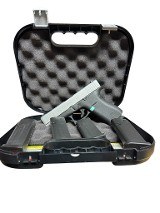 GLOCK 48 9MM LUGER (9x19 PARA) - 1 of 3