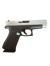GLOCK 48 9MM LUGER (9x19 PARA) - 3 of 3