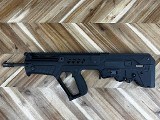 IWI US TAVOR SAR 5.56X45MM NATO