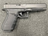 GLOCK 41 Gen 4 .45 ACP - 2 of 3