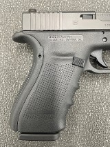 GLOCK 41 Gen 4 .45 ACP - 3 of 3