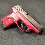 RUGER LC9S 9MM LUGER (9x19 PARA) - 2 of 3