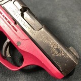 RUGER LC9S 9MM LUGER (9x19 PARA) - 3 of 3