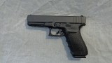 GLOCK G21 GEN 4 .45 ACP - 2 of 3