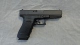 GLOCK G21 GEN 4 .45 ACP - 3 of 3