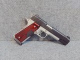 KIMBER 1911 CUSTOM CRIMSON CARRY II .45 ACP - 3 of 3