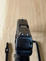 BERETTA APX 9MM LUGER (9X19 PARA) - 3 of 3