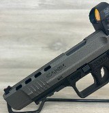 CANIK TP9SFX 9MM LUGER (9x19 PARA) - 3 of 3