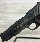 TAYLOR‚S & CO. M1911-A1 FS 45 ACP (45 Auto) - 3 of 3