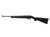 RUGER 10/22 .22 LR