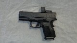SPRINGFIELD ARMORY XDM ELITE 10MM - 2 of 3