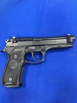 BERETTA M9 9MM LUGER (9X19 PARA) - 3 of 3