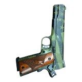 SMITH & WESSON SW1911 E SERIES .45 ACP - 2 of 3