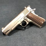 TISAS 1911 A1 TANK COMMANDER .45 ACP - 3 of 3