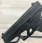 GLOCK 42 .380 ACP - 3 of 3