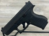 GLOCK 42 .380 ACP - 2 of 3