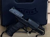WALTHER PPQ M2 .45 ACP - 3 of 3