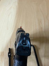 WALTHER PPQ M2 .45 ACP - 2 of 3