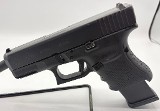 GLOCK G30 GEN 4 .45 AUTO RIM - 2 of 3