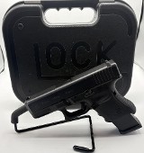 GLOCK G30 GEN 4 .45 AUTO RIM