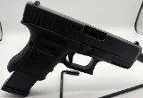 GLOCK G30 GEN 4 .45 AUTO RIM - 3 of 3