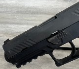 SIG SAUER P320 9MM LUGER (9x19 PARA) - 3 of 3