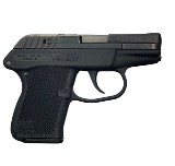 KELTEC P-32 .32 ACP - 2 of 3