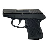 KELTEC P-32 .32 ACP