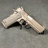 ROCK ISLAND ARMORY M1911-A1 TACTICAL 10MM - 2 of 3