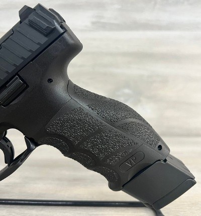 HECKLER & KOCH VP9L 9MM LUGER (9x19 PARA) - Image 3 of 3