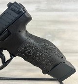 HECKLER & KOCH VP9L 9MM LUGER (9x19 PARA) - 3 of 3