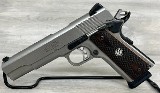 RUGER SR-1911 45 ACP (45 Auto) - 2 of 3