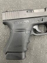 GLOCK 30 Gen 4 .45 ACP - 2 of 3