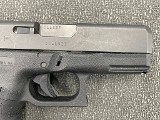 GLOCK 30 Gen 4 .45 ACP - 3 of 3