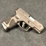TAURUS G3C 9MM LUGER (9x19 PARA) - 2 of 2
